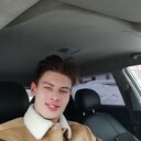 ���������� ������, ���� ������� �������, 28 ���, ������������ ��� ������, ����� � ���������