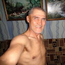 ���������� �������, ���� ������� Oleg, 58 ���, ������������ ��� ����� � ���������, c�������� ���������, ���������