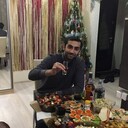 ���������� ������, ���� ������� Aslan, 33 ����, ������������ ��� ������, ����� � ���������