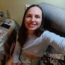 ���������� �����-���������, ���� ������� ������, 36 ���, ������������ ��� ����� � ���������