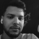 ���������� ���������, ���� ����� �������, 23 ����, ������������ ��� ������, ����� � ���������, c�������� ���������, ���������