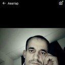 ���������� ������, ���� ������� Karim, 46 ���, ������������ ��� ������, ����� � ���������, ���������