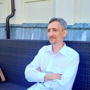 ���������� ������������, ���� ������� �����, 42 ����, ������������ ��� ������, ���������