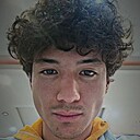  Frankfurt am Main,   ELYASALIZADE, 24 ,   ,   