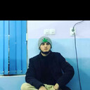 ���������� ���������� �����, ���� ������� �������, 29 ���, ������������ ��� ������, ����� � ���������