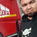 ���������� �����-���������, ���� ������� Dima, 34 ����, ������������ ��� ������, ����� � ���������