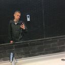 ���������� ����������, ���� ������� ����, 39 ���, ������������ ��� ������, ����� � ���������, c�������� ���������, ���������