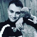  ,   Kiril, 32 ,   ,   , c 