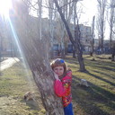 ���������� ������, ���� ������� ���������, 33 ����, ������������ ��� ������, ����� � ���������, c�������� ���������