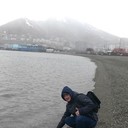 ,   , 41 ,   ,   , c 