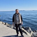  ,   Odiljon, 34 ,   ,   , c , 