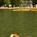 ���������� ������, ���� ������� ����, 29 ���, ������������ ��� ������, ����� � ���������, c�������� ���������