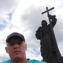 ���������� ������, ���� ������� �������, 40 ���, ������������ ��� ������, ����� � ���������