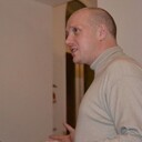 -,   , 46 ,   ,   , c , 