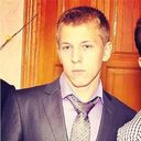  ,   Vasiliy, 32 ,   ,   , c 