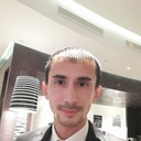 ���������� ����, ���� ������� ���������, 43 ����, ������������ ��� ������, ����� � ���������, c�������� ���������