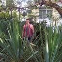 ���������� ���������, ���� ������� �����, 45 ���, ������������ ��� ������, ����� � ���������, c�������� ���������