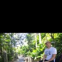 ���������� ������, ���� ������� ����, 37 ���, ������������ ��� ������, ����� � ���������