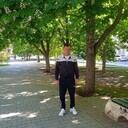  ,   , 45 ,   ,   