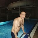 ���������� ����, ���� ������� ����, 39 ���, ������������ ��� ������, ����� � ���������, c�������� ���������