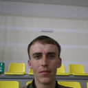 ���������� �����, ���� ������� ����, 42 ����, ������������ ��� ������, ����� � ���������, c�������� ���������