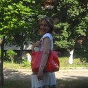  ,   , 62 ,  