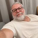  Ameide,   Anton meyer, 60 ,   ,   