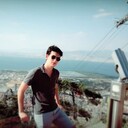 ���������� ������, ���� ������� �����, 29 ���, ������������ ��� ������, ����� � ���������, c�������� ���������, ���������