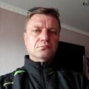  ,   , 45 ,     , c 