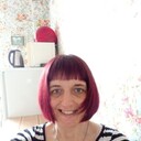 ���������� ������������, ���� ������� �������, 40 ���, ������������ ��� ������, ����� � ���������, c�������� ���������, ���������