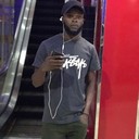 ���������� ������, ���� ������� Ojehomon, 36 ���, ������������ ��� ������, ����� � ���������, c�������� ���������