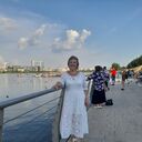   ,   , 58 ,   ,   