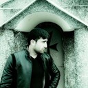 ���������� �����, ���� ������� �����, 34 ����, ������������ ��� ������, ����� � ���������