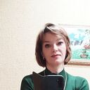 ���������� �������, ���� ������� ��������, 49 ���, ������������ ��� c�������� ���������