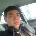  ,   , 38 ,   