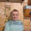  ,   , 60 ,   