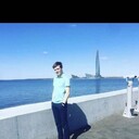 ���������� ������, ���� ������� ����, 29 ���, ������������ ��� ������, ����� � ���������