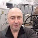 ���������� �����, ���� ������� �������, 51 ���, ������������ ��� ������, ����� � ���������, c�������� ���������, ���������