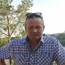 ���������� ���, ���� ������� ���������, 58 ���, ������������ ��� c�������� ���������