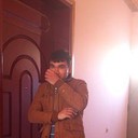 ���������� ���������, ���� ������� Maqamed, 33 ����, ������������ ��� ������, ����� � ���������, c�������� ���������