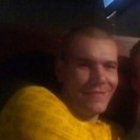 ���������� �������, ���� ������� �����, 42 ����, ������������ 