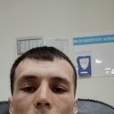  ,   , 31 ,   ,   