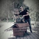 ���������� ���������, ���� ������� ����, 41 ���, ������������ ��� ������, ����� � ���������