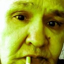  -,   , 58 ,   ,   , c 