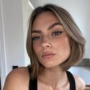 ���������� ������, ���� ������� ���������, 29 ���, ������������ ��� c�������� ���������