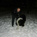 ���������� ��������, ���� ������� Vasia Masin, 42 ����, ������������ ��� ������, ����� � ���������