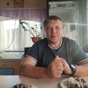 ���������� ����, ���� ������� �������, 39 ���, ������������ ��� ������, ����� � ���������