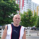  ,   , 63 ,     , c 