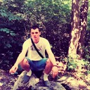  ,   Iulian, 31 ,   ,   , c 