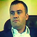  ,   Suat, 53 ,   ,   , c 